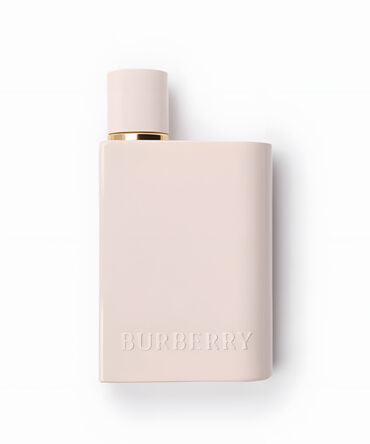 Burberry Her  - 100ml