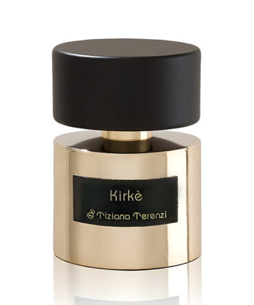 Kirke Extrait -100ml