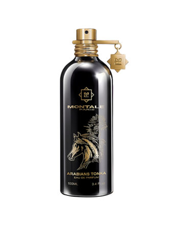 Montale Arabians Tonka  - 100ml