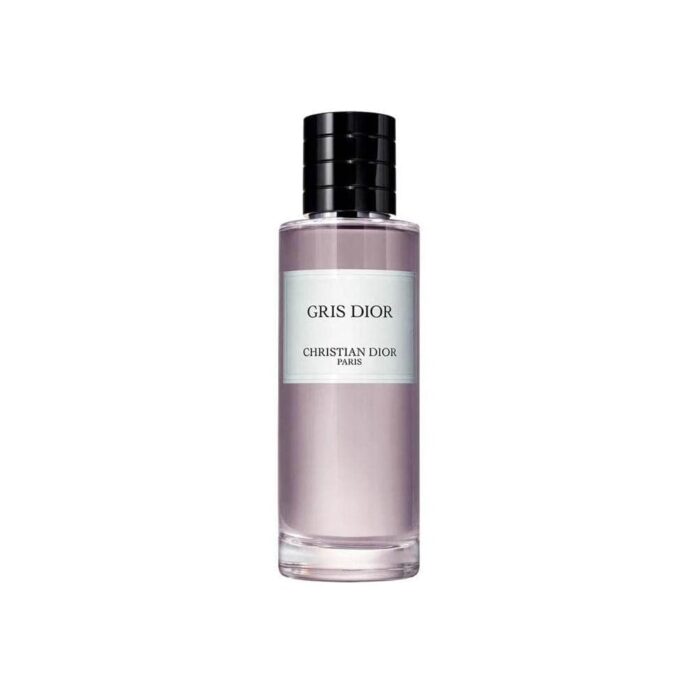 Gris montaigne 125ml