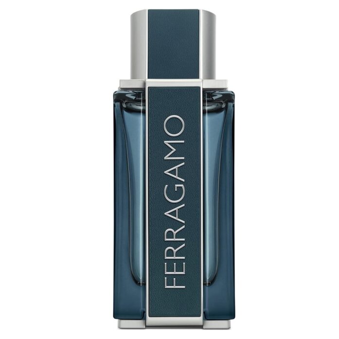 Ferragamo  100ml