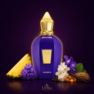 خرید عطر زرجف اکسنتو زنانه و مردانه
