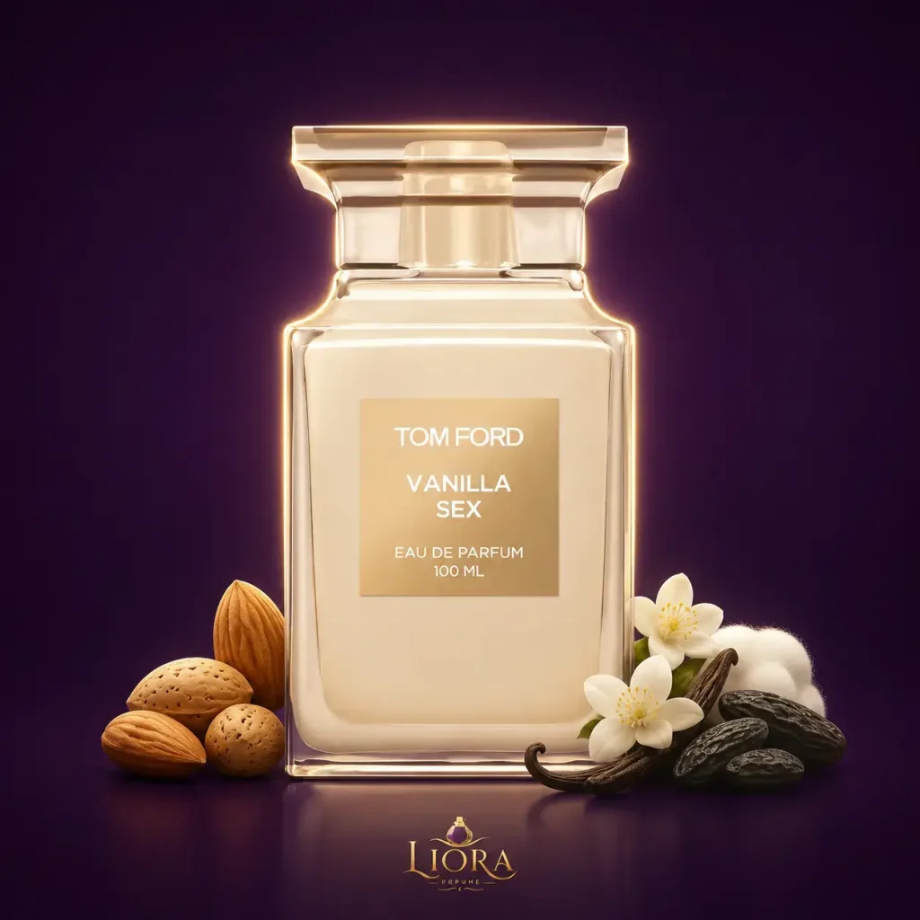 خرید عطر تام فورد