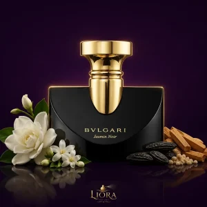 خرید عطربولگاری جاسمین نویر