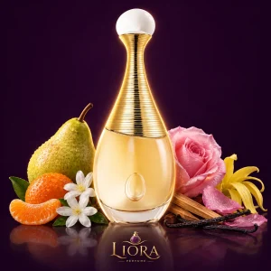 خرید دیور جادور Dior J’adore