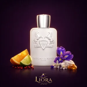 خرید عطر Galloway