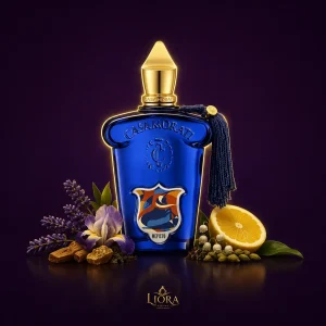 خرید عطر زرجوف کازاموراتی مفیستو