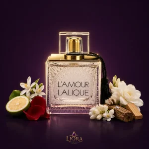 خرید عطر لامور