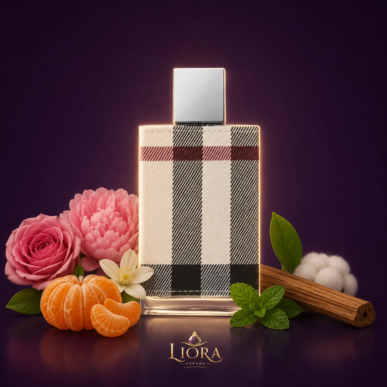 ChatGPT Image Aug 20, 2026, 04_49_10 PM خریدعطر باربری لندن