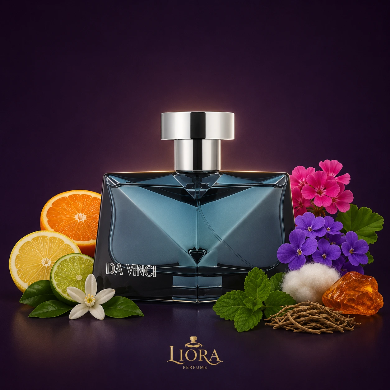ChatGPT Image Aug 20, 2026, 04_52_30 PM خرید عطر داوینچی